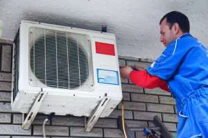 24/7 and Emergency HVAC Near Harford, NY | Air Conidtioning and Heating Contractors