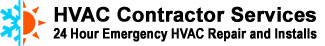 Harford HVAC Services